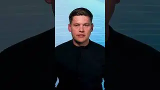 #новости #ООН #Бербок #Россия #дипломатия #скандал #политика