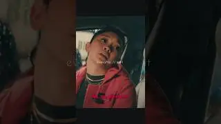 &ldquo;Ohh please no &mdash; the SEX talk?!🥶