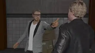 Gta 5