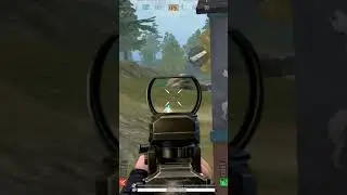 #rider6 Rider 6 Game Play Video