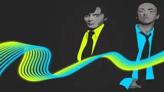 Melorman - Ten