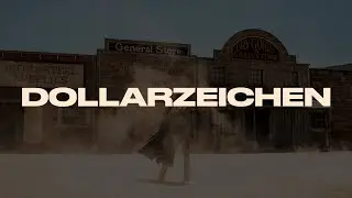 jamule - dollarzeichen | slowed + reverb