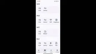 Zhsunyco | Bluetooth ESL Operation Tutorial