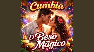 EL BESO MAGICO