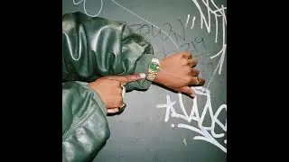[FREE] young nudy x lucki type beat - 'rolex'