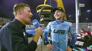 Race 1 Reactions | Radical Cup Australia | 2023 Race Sydney