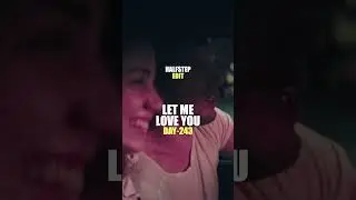 DJ Snake X Tiesto, Deorro - Let Me Love You Savage (HALFSTEP Edit)