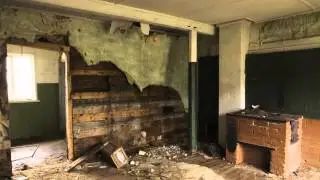 Disaster Restoration | Serving Central MD &ndash; ServiceMaster Clean by America's Restoration Service