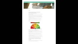 Remitly account password reset