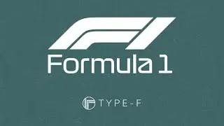 How Formula 1 Makes Money: Formula 1 Group Stock Analysis (LIVE!)