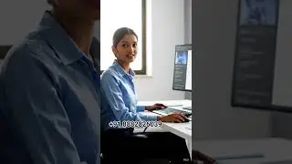 slow computer | improve laptop speed | cloud computer | #topaihosting #cloudcomputing #cloudgaming