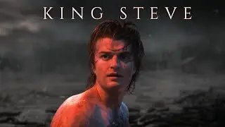 The MOST BRILIANT Character Arc in Cinema History