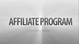 Prescription Discount Drug Card Agents Affiliate Program