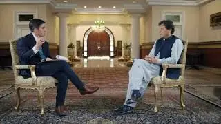 PM Imran khan said Absolutely Not