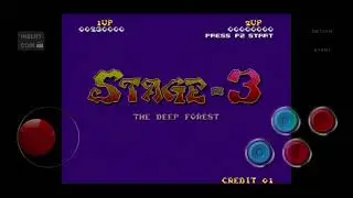 How to play nightmare in the dark an old school game