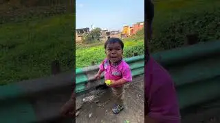 A Batule #funny #comedy #shortvideo #shorts #subscribe #everyone #foryou #viralvideo #viralshort