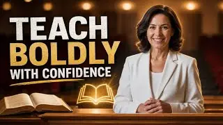 Amazing Bible Lesson Ideas Every Teacher Needs! 2025! | Discover Powerful Tools for Teaching!