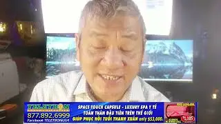 CHƯƠNG TRÌNH ĐẶC BIỆT CUỐI TUẦN 24/1/2026