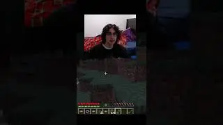 vampire devices vampire devicses vampirea #minecraft #gaming #live #clips #webtoon #moddedminecraft