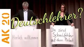 Abschluss 2020. Die etwas andere Rede. Die Klasse 10c.