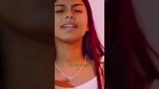 Quem Luta Conquistar&aacute; - Mc Juju (CANAL BAIL&Atilde;O) Dieguinho N.V.I