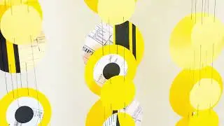 Giorgia Lupi - Data Driven Design @Pentagram