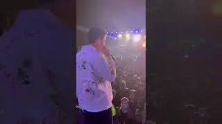 party song#show#partyshow#partyvideo