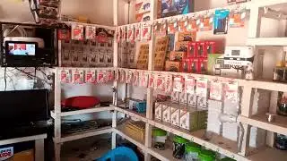 2023.01.21 150636  ZEBRA POWERCO TRAVER COMPANY LIMITED ADIVA1080p
