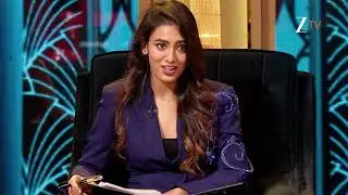 Ideabaaz - Pratik Gandhi - Promo - Starts From 25th October Sat-Sun At 6:30 PM & 11 PM - Zee TV