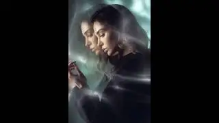 Эхо твоего голоса (Official Music 2026)