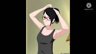 Saraada anime dan Cosplayerz