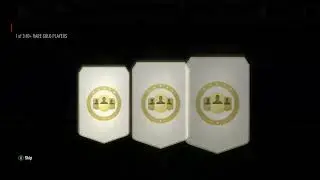 12x 80+ Rated 1 of 3 Player Picks | FIFA 23 | Ligue 1 TOTS