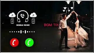 Romantic songs ringtone | Best ringtone 2026 | New ringtone 2026 #ringtone #newringtone2026 