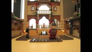 2 funny shorts