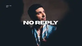 [FREE FOR PROFIT]  Krsna Type Beat ~ 