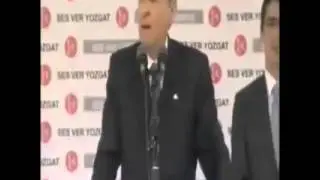 P&uuml;skevit Remix Versiyon Diss to DJ Apo  3dk