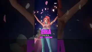 Dislyte summoning Feng Nuxi and Ashley