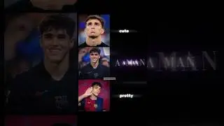#paucubarsi #cubarsi #fcbarcelona #shortsfeed #football #viral #barca