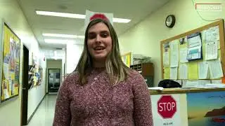 Freedom High School Virtual Tour