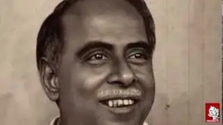 Inspiring Stories Everyday - C. N. Annadurai