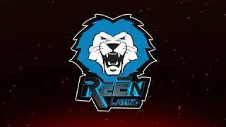 ReEn-Latino Vs -CrimsonDawm-