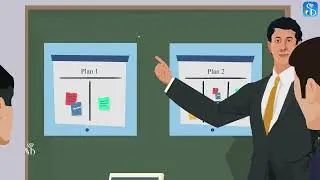 Soft Skill | Structure of Project Planning | Gujarati