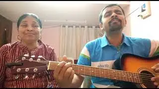 Jingle Bell Rocks - Entry No 5 - Jane Machado & Reuben Machado - Church Ward