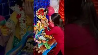 আমাদের বাড়ির পুঁচকে কার্তিক🥹🥰#TravelandTwist #funny #comedy #fyp #youtubeshorts