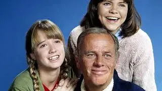 Celebrities To Remember: McLean Stevenson