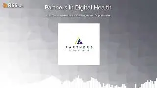 AI Adoption in Healthcare: Challenges and Opportunities