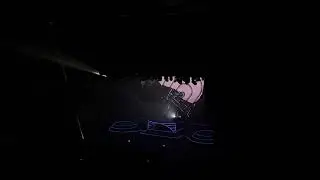 Zoom - Griz (Grizmas 2025)