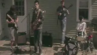 StudioTrip- Disney In My China (sped up)