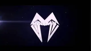 Intro - MiguelArtz CE [Chill] [60fps]