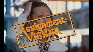 ASSIGNMENT: VIENNA -  